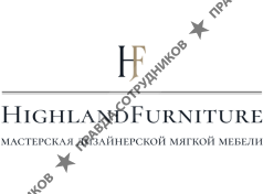 The Highland Furniture