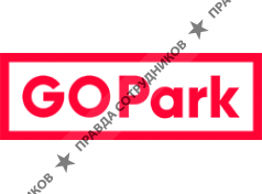 GOPark