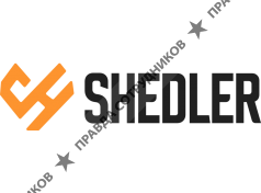Shedler