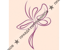 Салон цветов Чувства