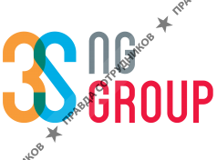 ЖК "Новый город"