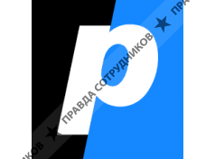 Профнастил Москва