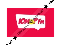 Радио Юмор FM