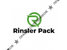 Ринслер Пак