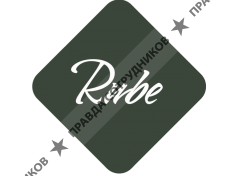 Салон красоты Рубе (Томск)