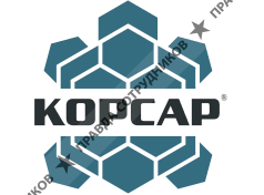 Предприятие Корсар