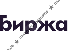 Биржа фриланса Таскшоп