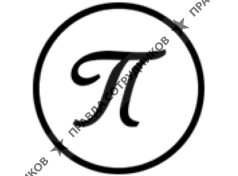 Отель Прилив