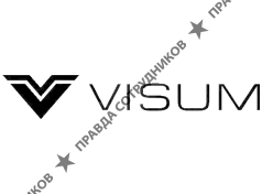 Visum