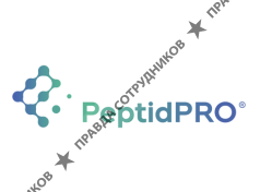 PeptidPRO