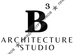 Архитектурная студия Б в кубе