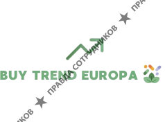 BuyTrendEuropa