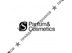 S Parfum & Cosmetics