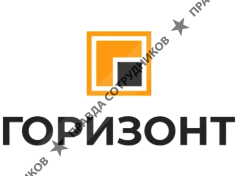 Горизонт Полы