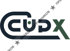 CupX