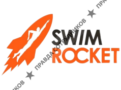 Swim Rocket