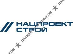ГК Нацпроектстрой