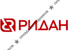 Ридан Трейд
