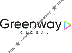 Greenway Global