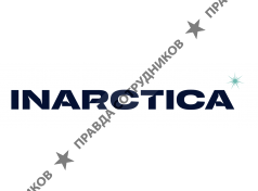 Инарктика