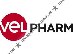 Velpharm Group