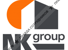NK group