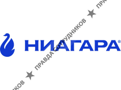 Ниагара Дринкс