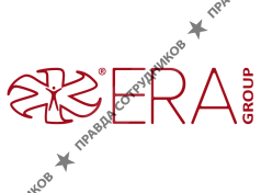 ERA Group