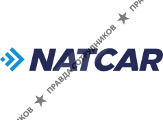 Natcar