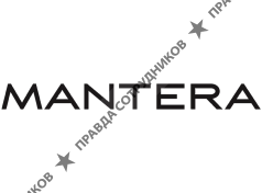 Mantera Hotels