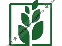 Холдинговая Компания Чистополье