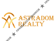 АН АстраДом Realty