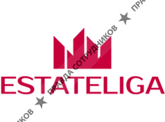 ЭстэйтЛига