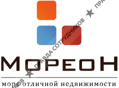 Мореон Инвест