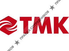 ТМК Инструмент