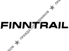Finntrail