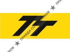 ТТ SERVICE