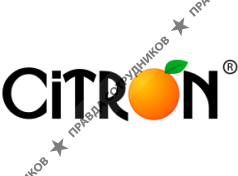 Citron