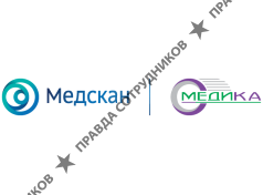 МЕДСКАН