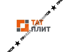 ТМ Татплит