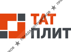 ТМ Татплит