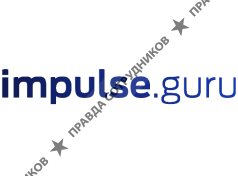 impulse.guru