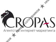 Cropas