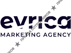 Evrica Marketing