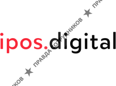 ipos.digital
