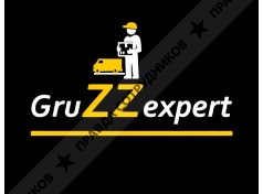 GruZZexpert