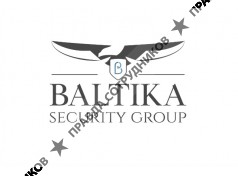 ОП БАЛТИКА ЛТД