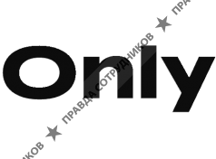 Only Digital