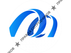 МетаКонсалт