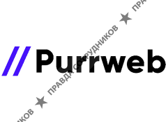 Purrweb